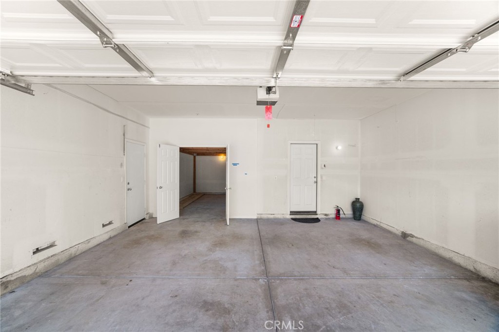 3959 Grandview Drive
