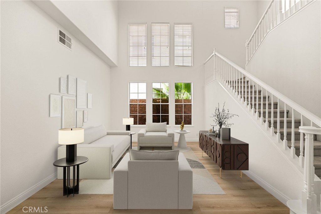 3959 Grandview Drive