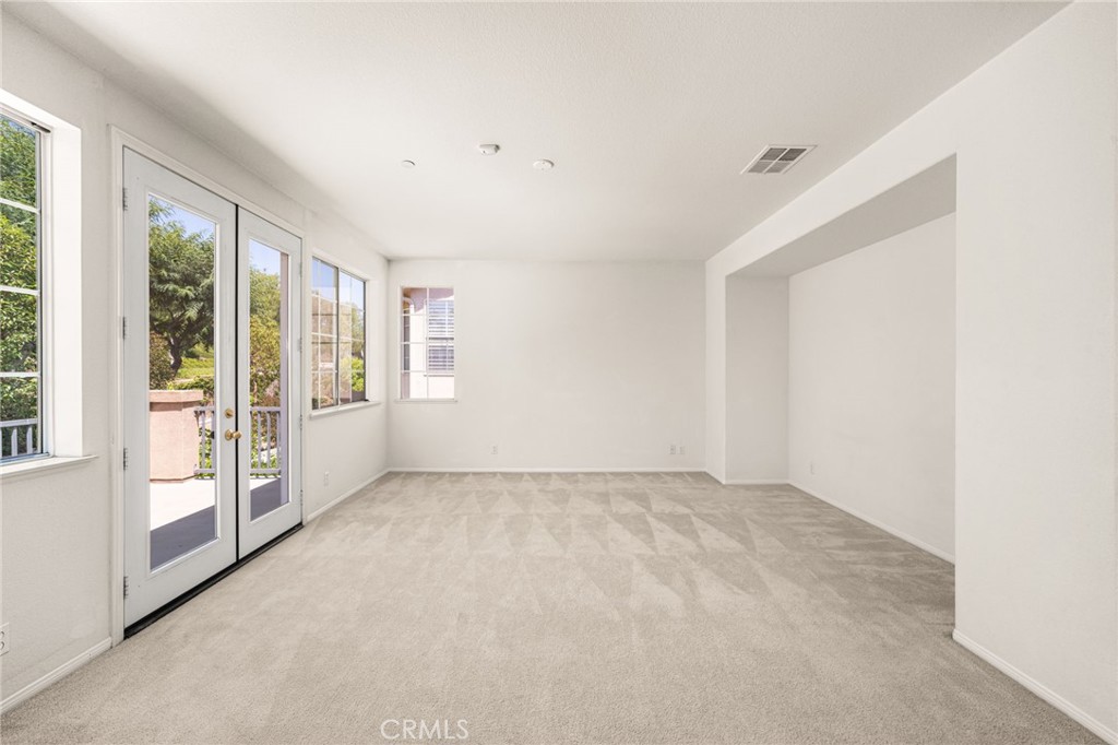 3959 Grandview Drive