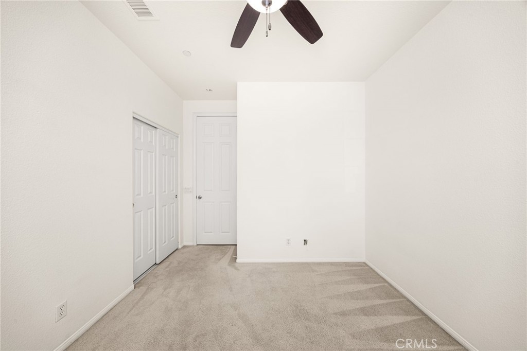 3959 Grandview Drive