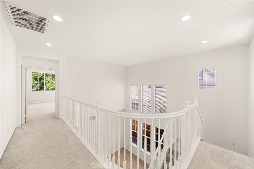 3959 Grandview Drive