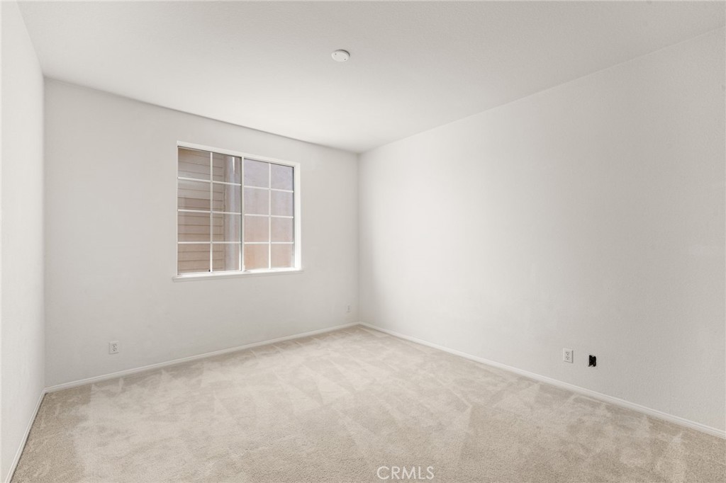 3959 Grandview Drive