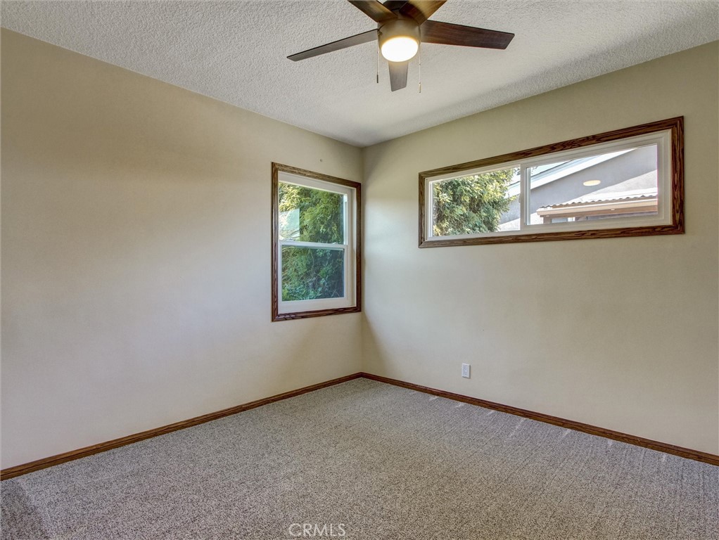 12691 Sweetbriar Drive