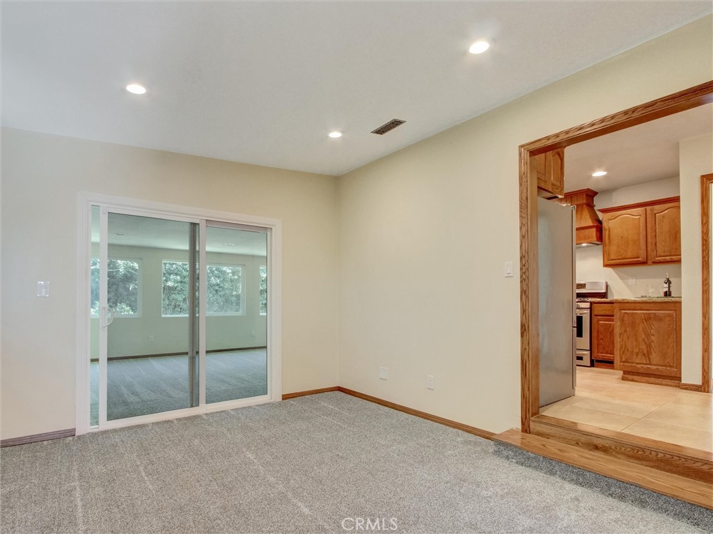 12691 Sweetbriar Drive