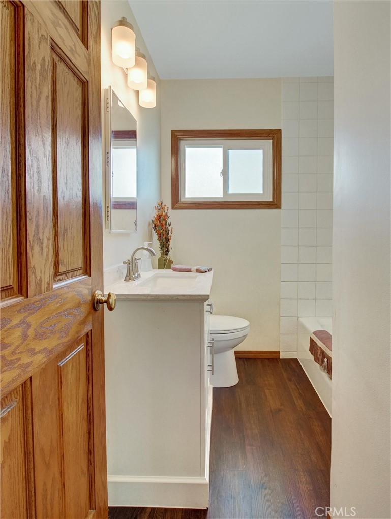 12691 Sweetbriar Drive