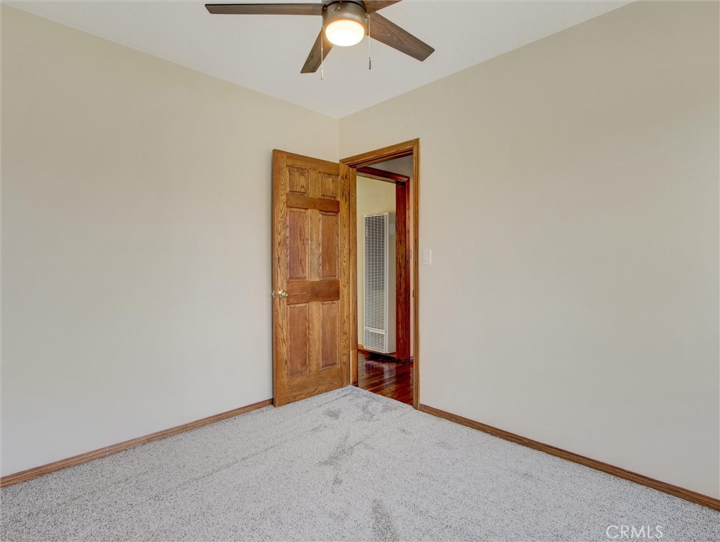 12691 Sweetbriar Drive