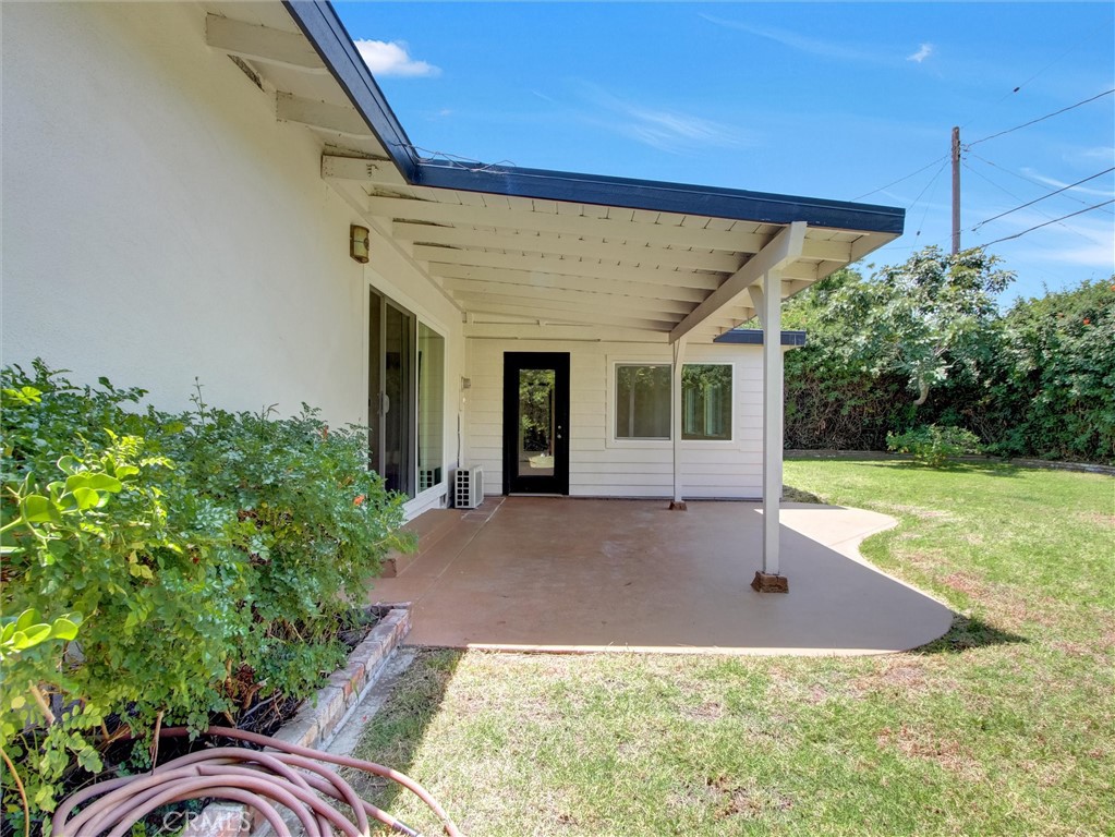 12691 Sweetbriar Drive