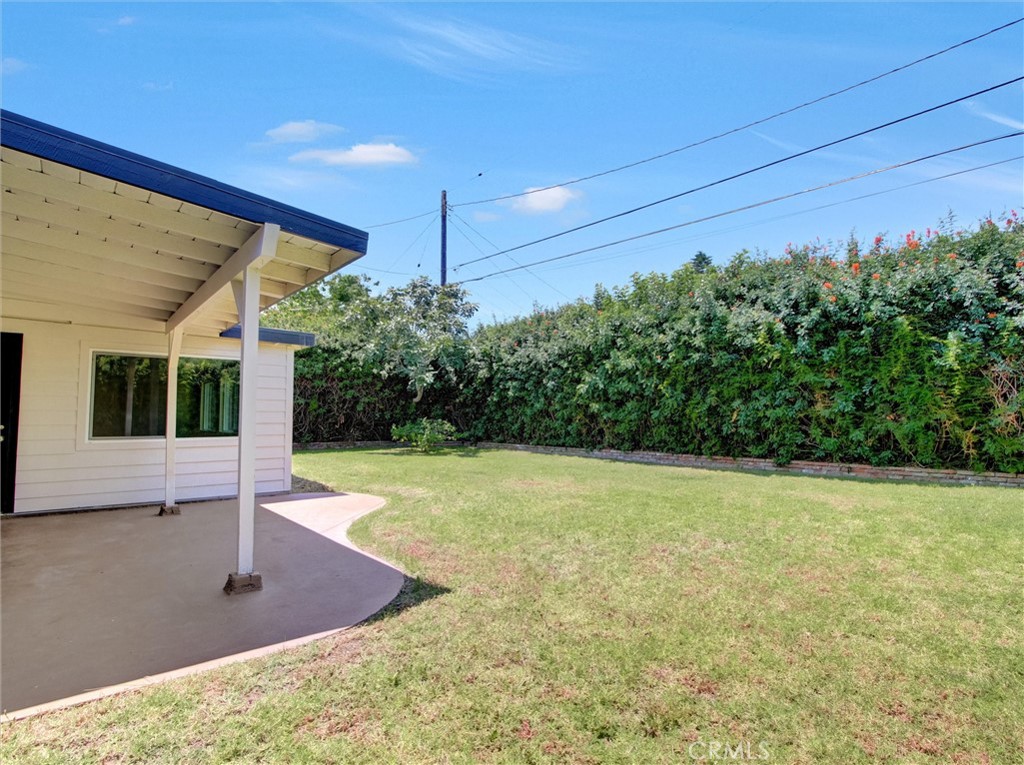 12691 Sweetbriar Drive