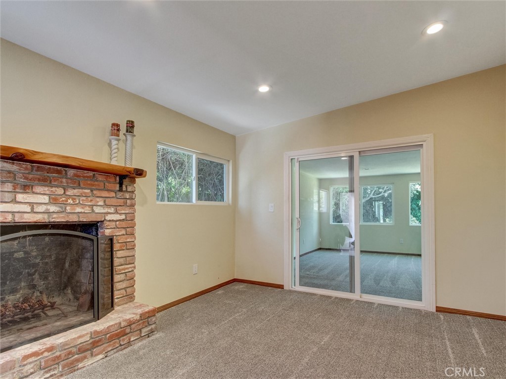 12691 Sweetbriar Drive