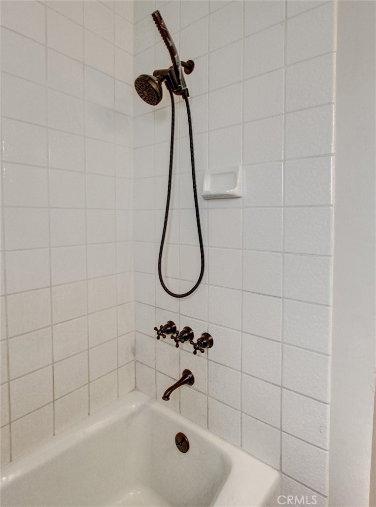 12691 Sweetbriar Drive