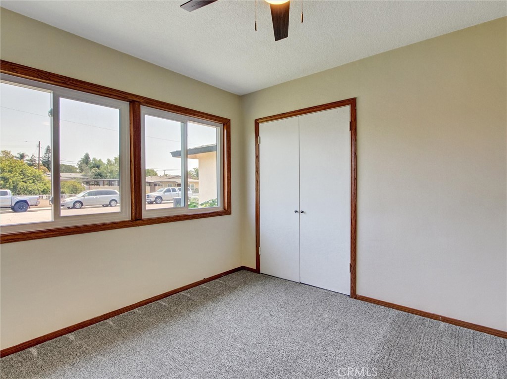 12691 Sweetbriar Drive