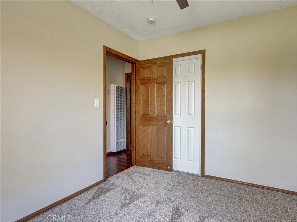 12691 Sweetbriar Drive