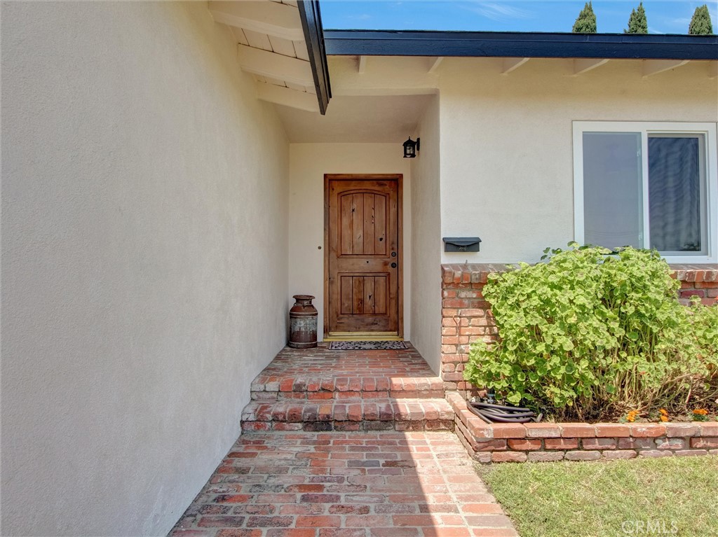 12691 Sweetbriar Drive