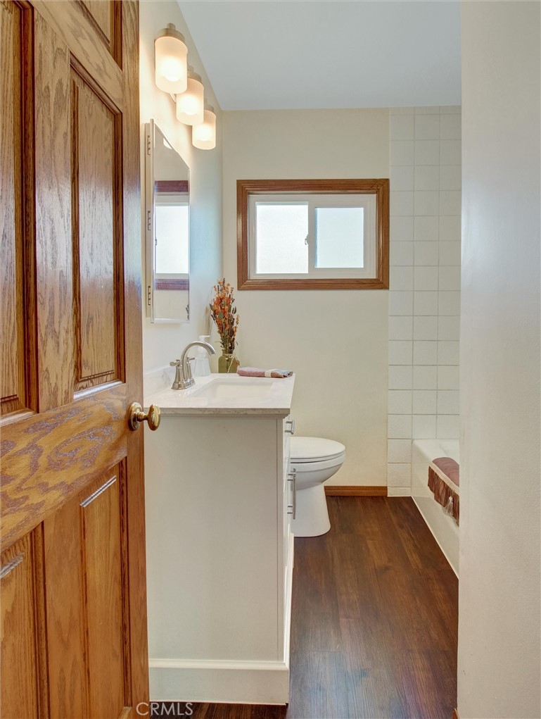 12691 Sweetbriar Drive