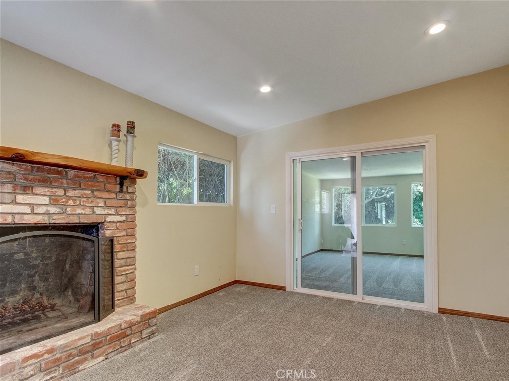 12691 Sweetbriar Drive