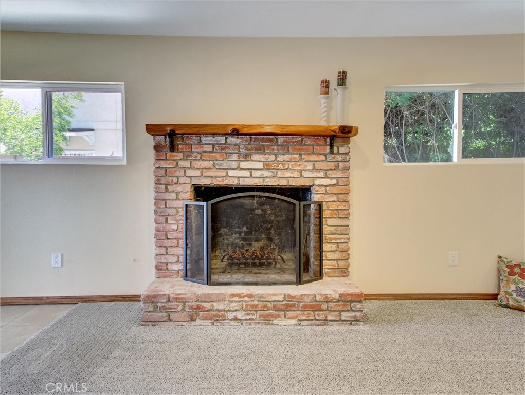 12691 Sweetbriar Drive