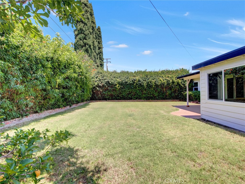 12691 Sweetbriar Drive