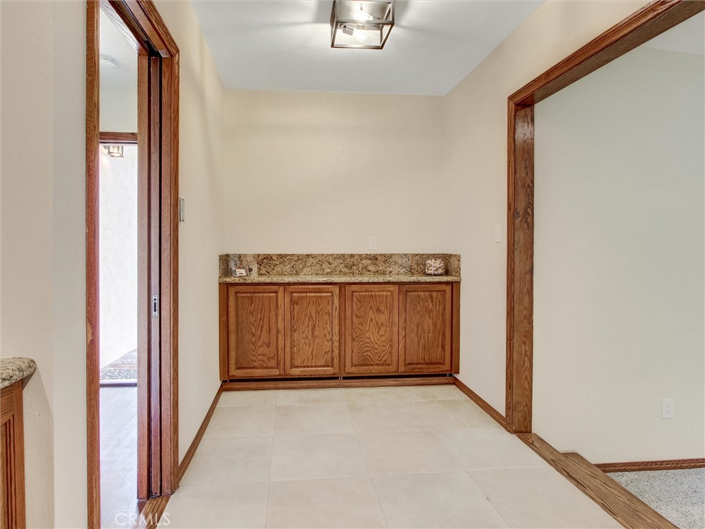 12691 Sweetbriar Drive