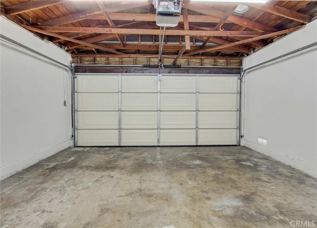 12691 Sweetbriar Drive