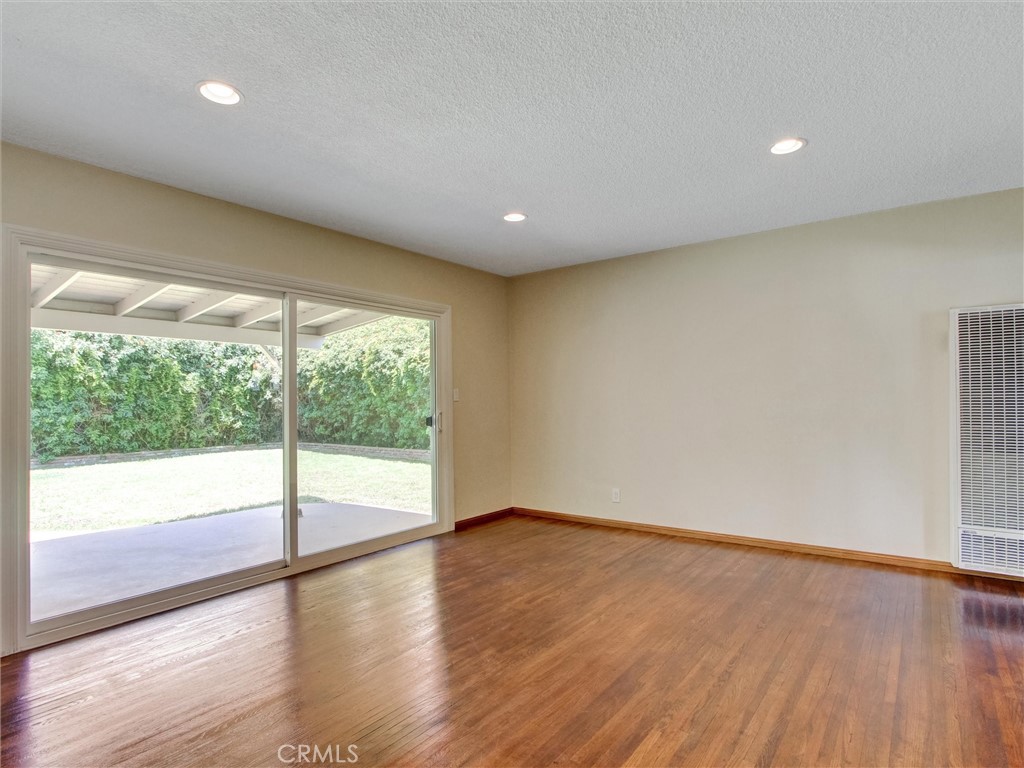 12691 Sweetbriar Drive