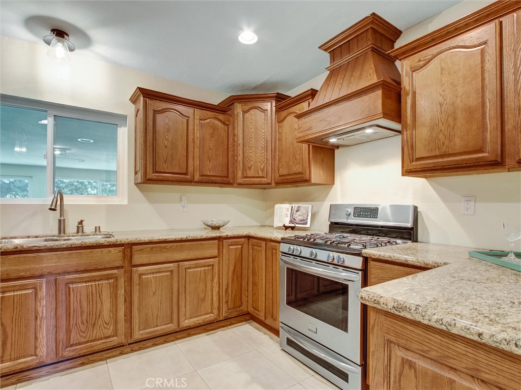 12691 Sweetbriar Drive