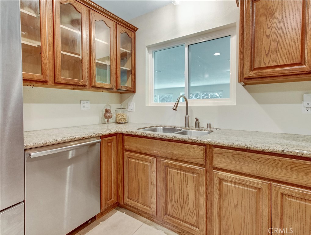 12691 Sweetbriar Drive