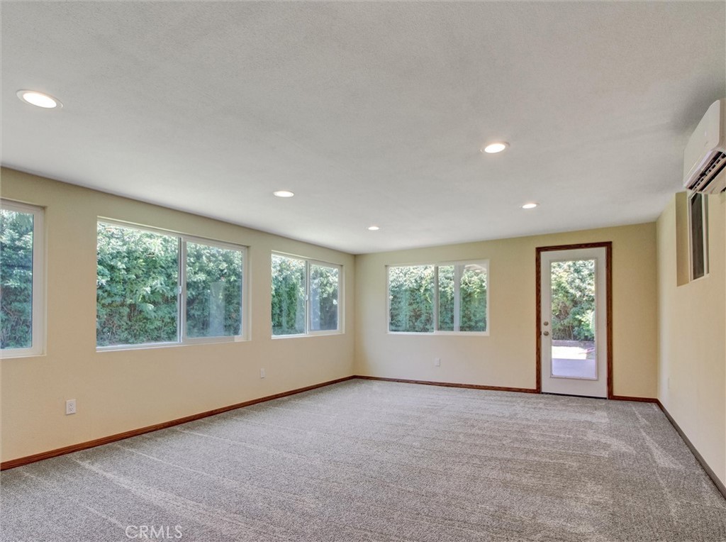 12691 Sweetbriar Drive