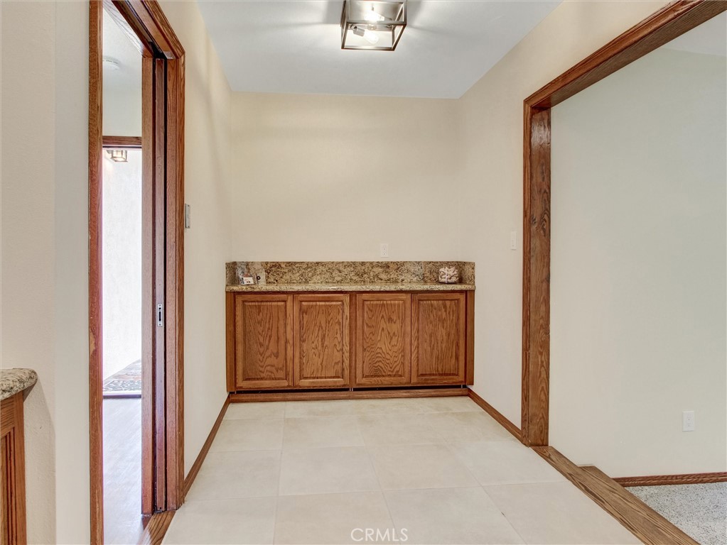 12691 Sweetbriar Drive