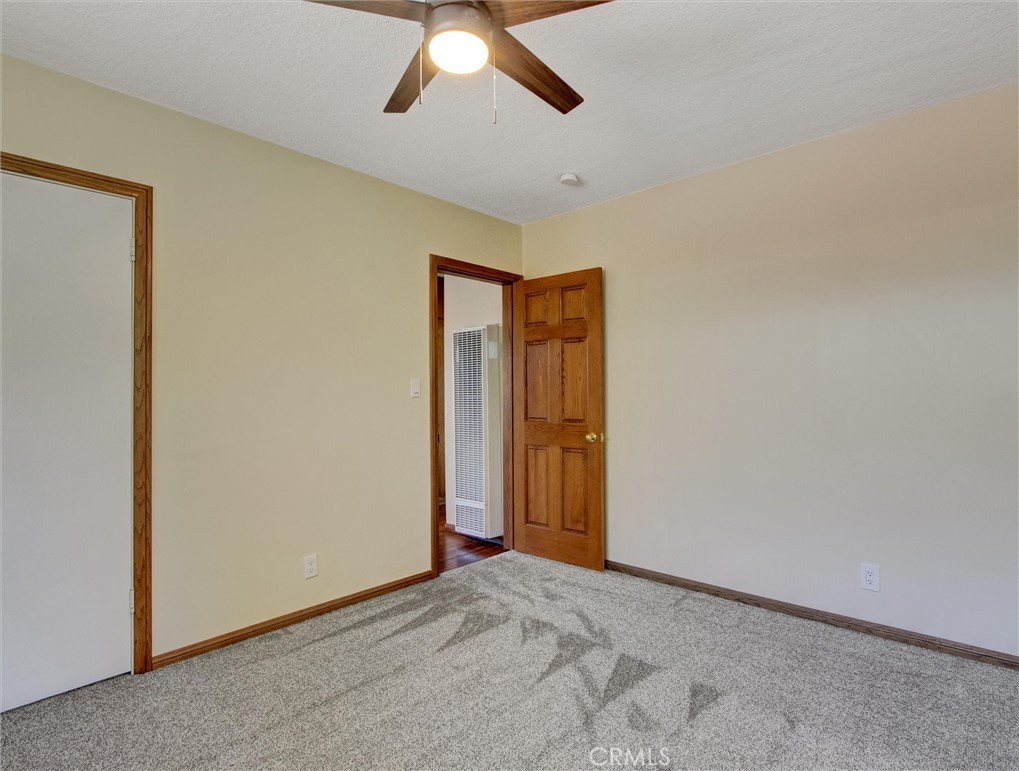 12691 Sweetbriar Drive