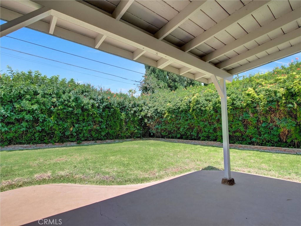 12691 Sweetbriar Drive