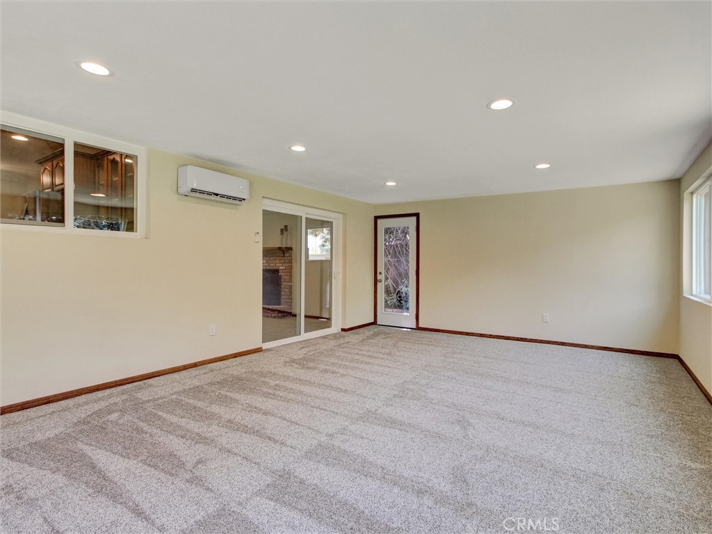 12691 Sweetbriar Drive