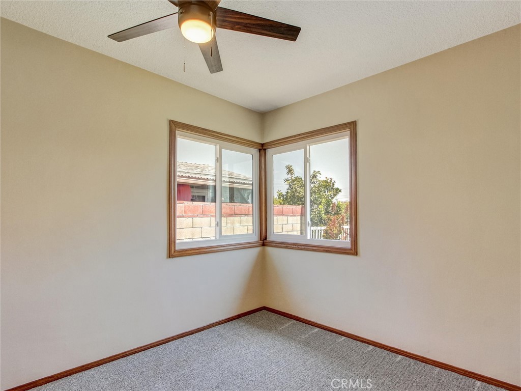 12691 Sweetbriar Drive