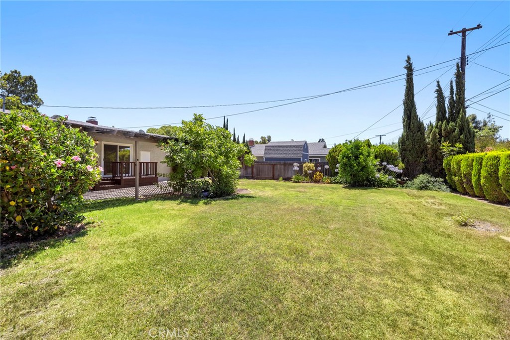 2825 Woodbine Avenue