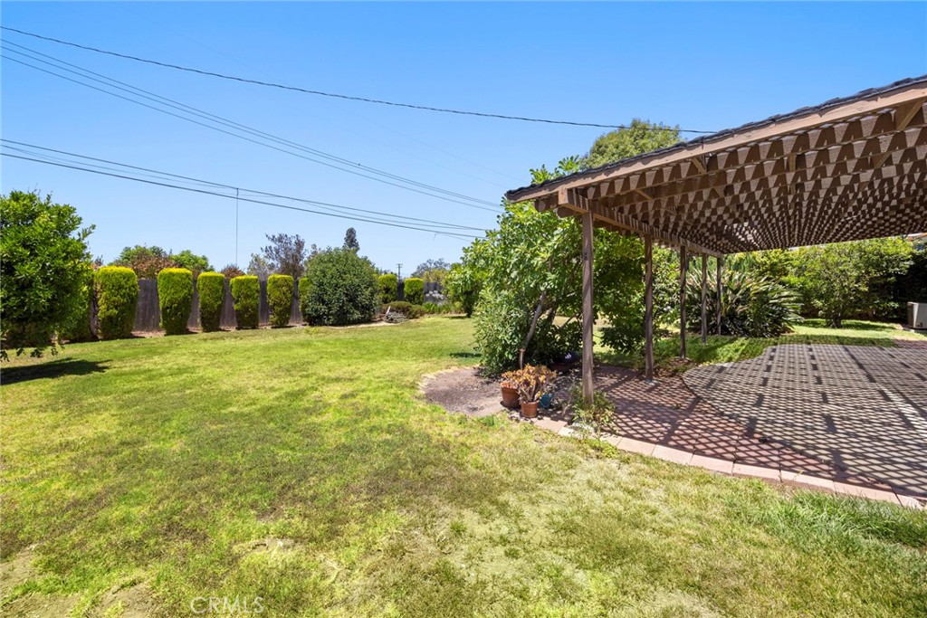 2825 Woodbine Avenue