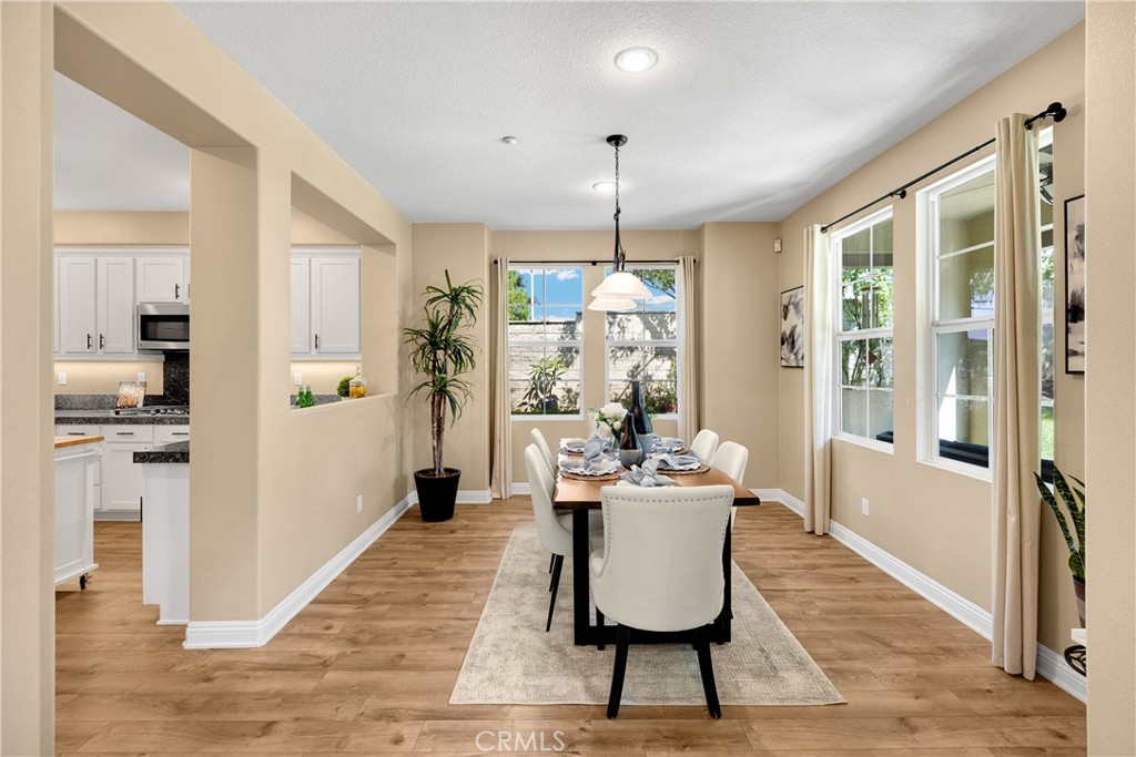 3400 Caraway Lane