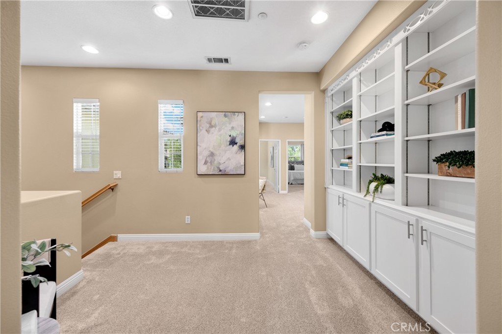 3400 Caraway Lane