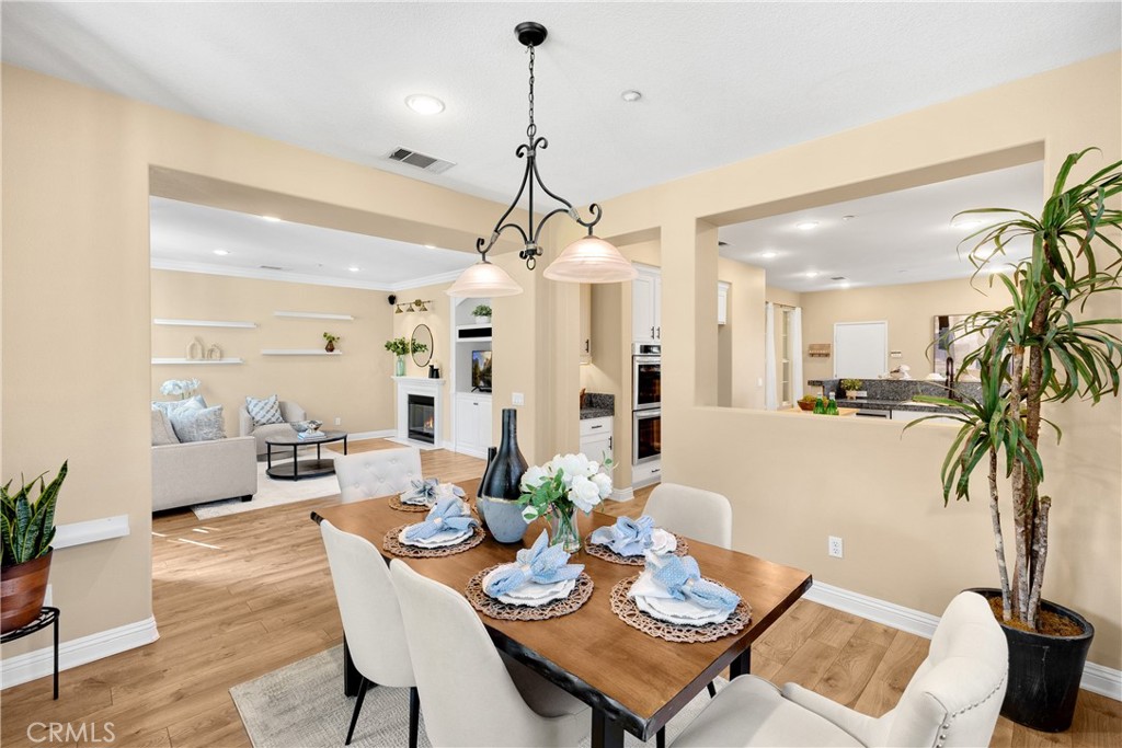3400 Caraway Lane
