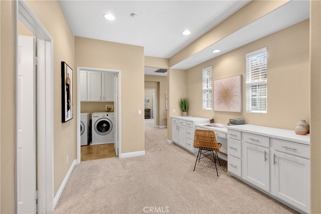3400 Caraway Lane