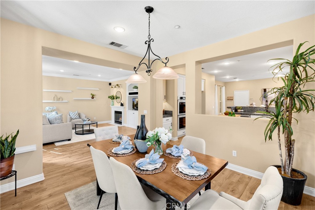 3400 Caraway Lane