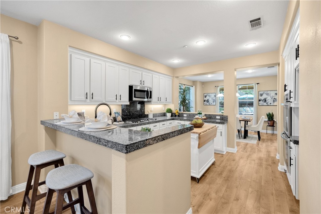 3400 Caraway Lane