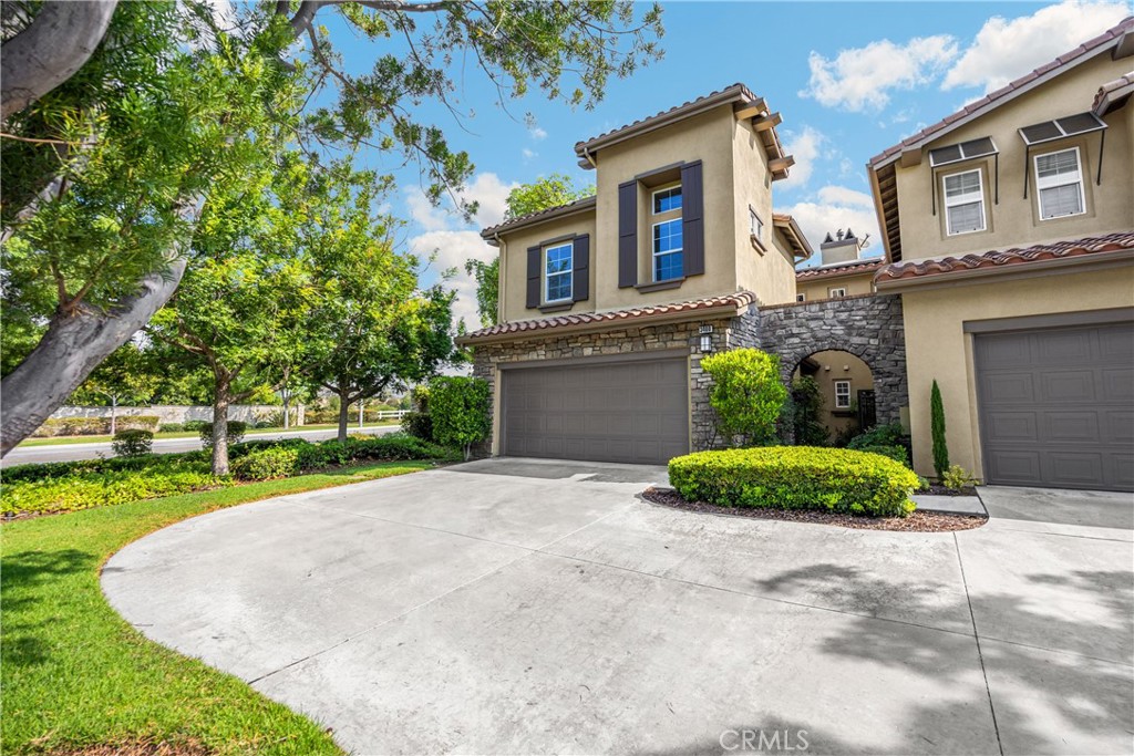3400 Caraway Lane
