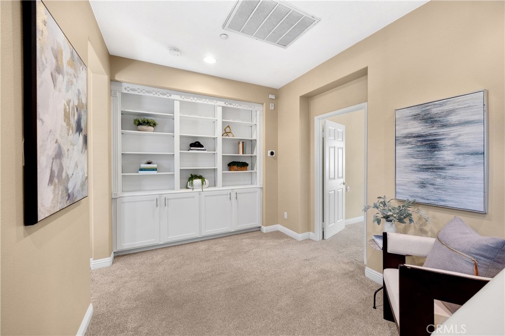 3400 Caraway Lane