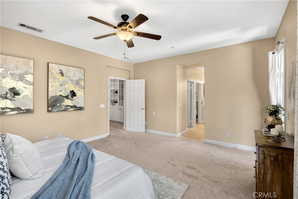 3400 Caraway Lane