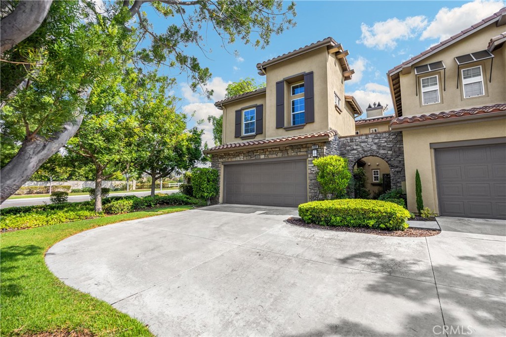 3400 Caraway Lane