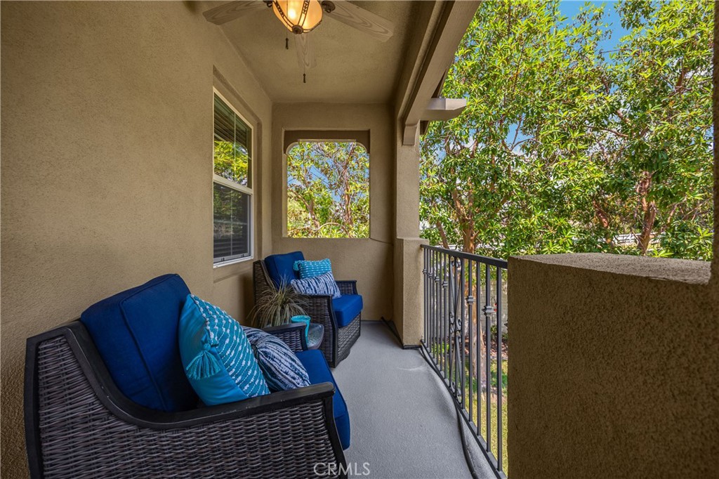 3400 Caraway Lane
