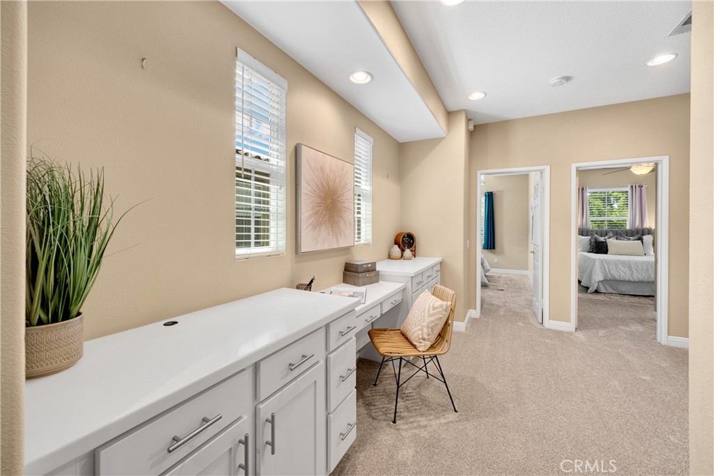 3400 Caraway Lane