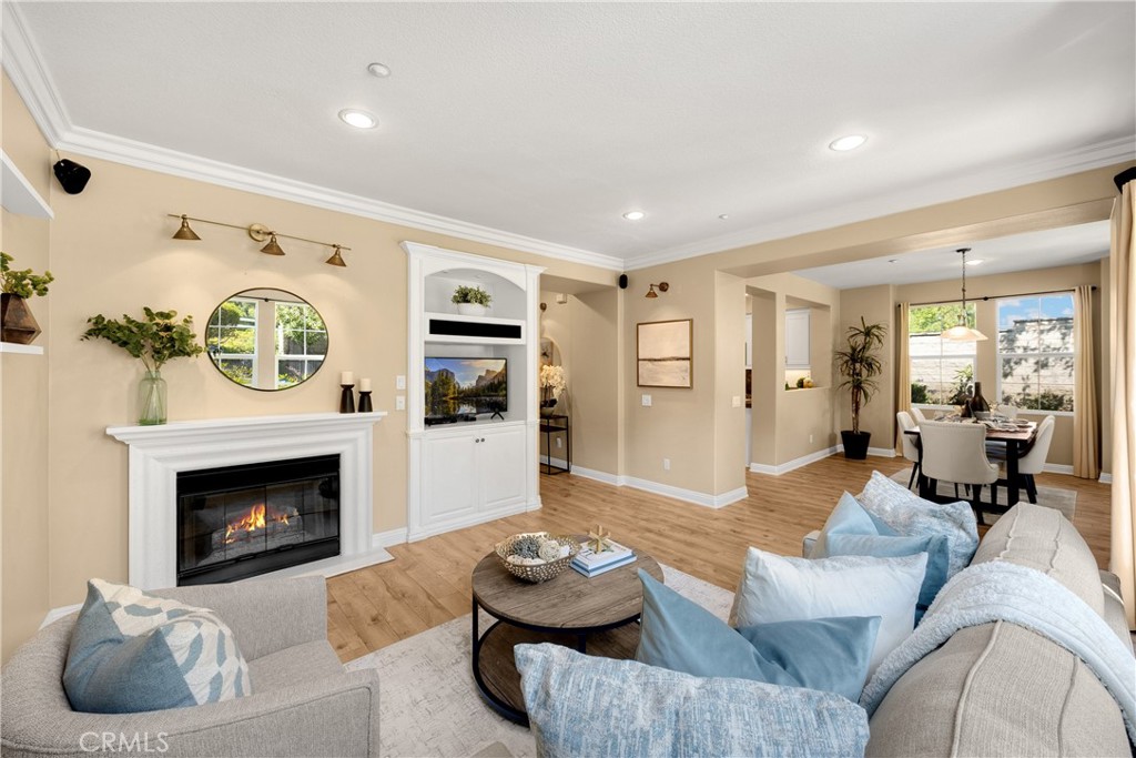 3400 Caraway Lane