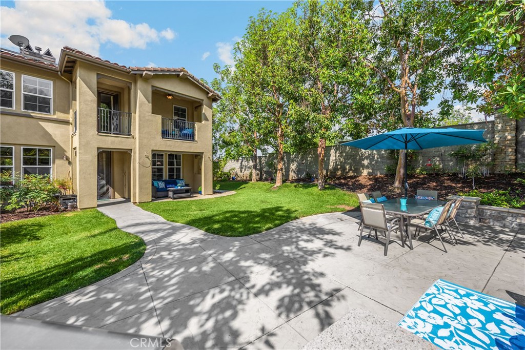 3400 Caraway Lane