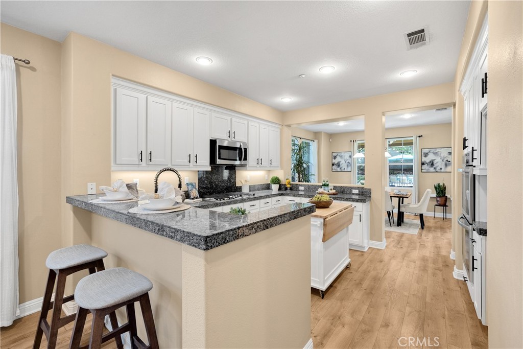 3400 Caraway Lane