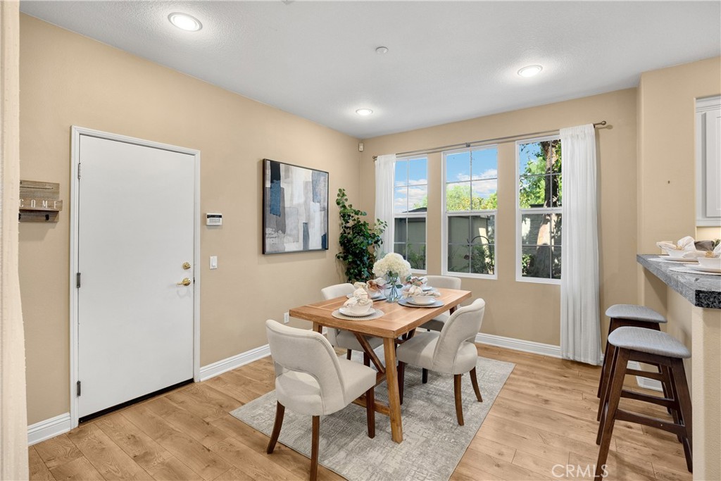 3400 Caraway Lane